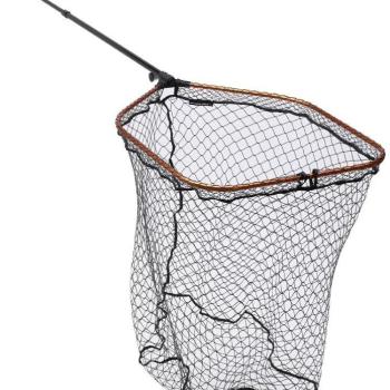 Savage Gear Competition a Landing Net Full Frame Tele XL számára kép