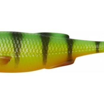 Savage Gear Craft Shad 8,8 cm 4,2 g 5 db kép