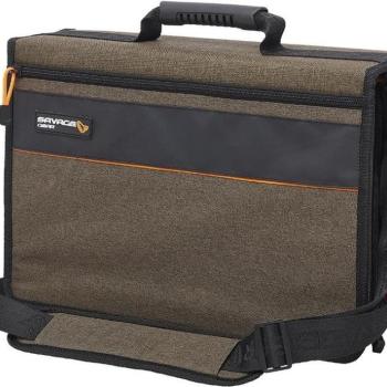 Savage Gear Flip Rig Bag L kép