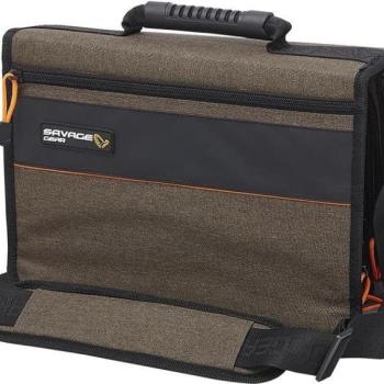 Savage Gear Flip Rig Bag M kép