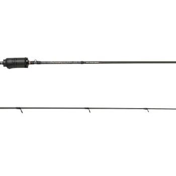 Savage Gear Parabellum CCS 8'1 2,46m 3-14g kép