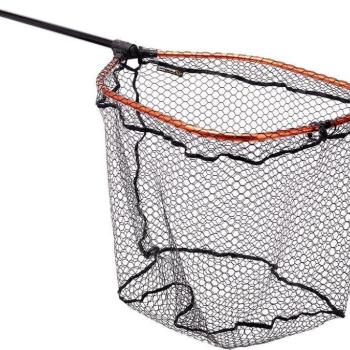 Savage Gear Pro Folding Net L kép