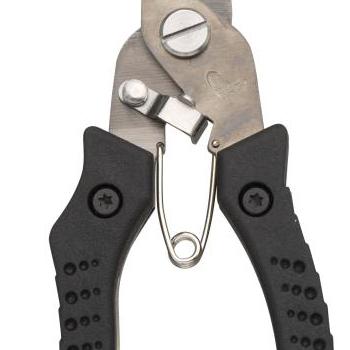 Savage Gear Pro Split N Cut Plier kép