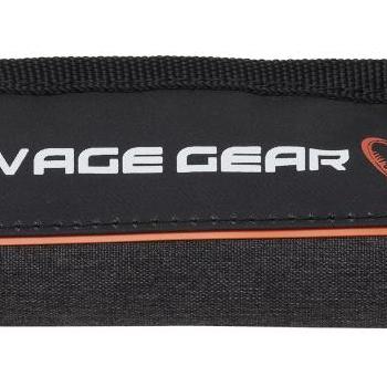 Savage Gear Roll Up Pouch Holds kép