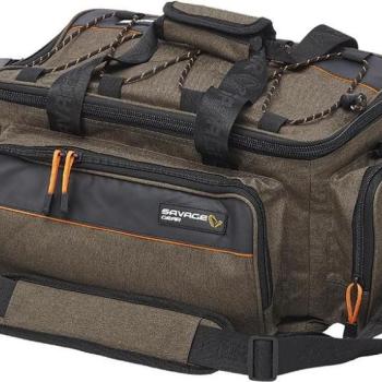 Savage Gear System Carryall kép