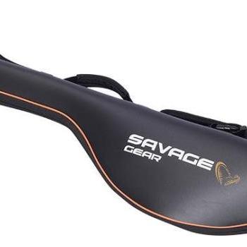 Savage Gear WPMP Rodbag kép