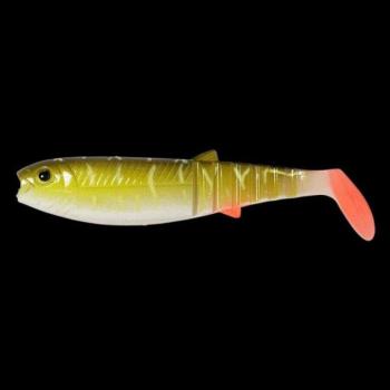 Savage LB Cannibal Shad 12,5cm 20g Pike kép