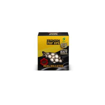 SBS PREMIUM POP UPS ACE LOBWORM 100 GM 16-20MM kép