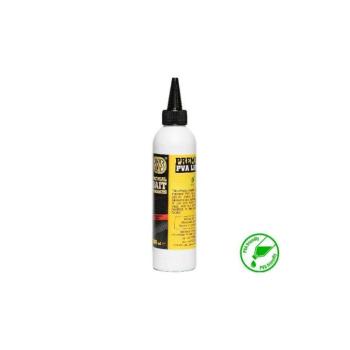 SBS PREMIUM PVA LIQUID 200 ML LIVER FISHY PREMIUM kép