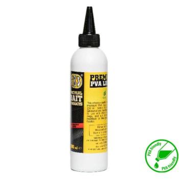 SBS PREMIUM PVA LIQUID M1 200ml kép