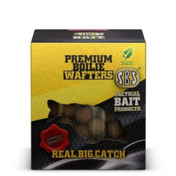 SBS PREMIUM WAFTERS ACE LOBWORM 100 GM 10-14MM kép