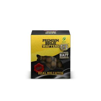 SBS PREMIUM WAFTERS M1 100 GM 16-20MM kép