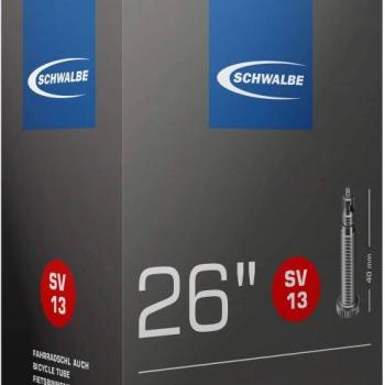 Schwalbe 26" SV13 kép