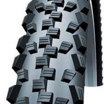 Schwalbe Black Jack 20x1.9 K-Guard kép