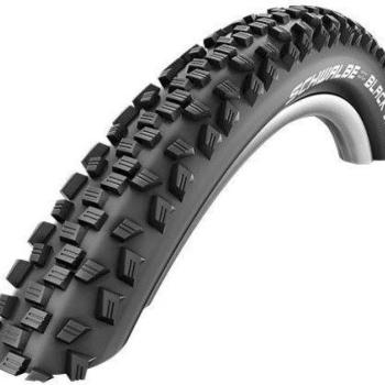 Schwalbe Black Jack 24x1.9 K-Guard kép