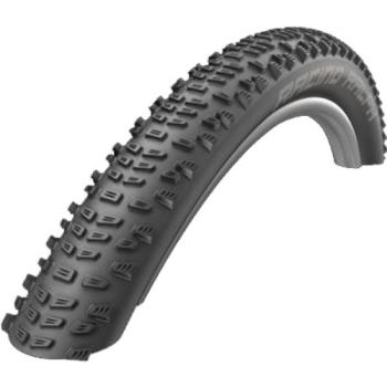 Schwalbe CX RALPH 29 x 2.25 Külső gumi, , méret kép