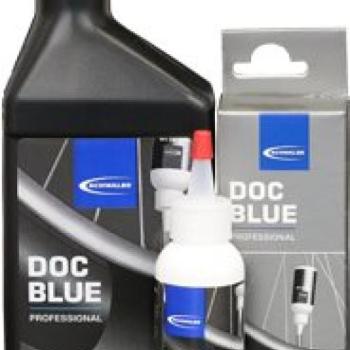 Schwalbe Doc Blue Professional 500 ml kép