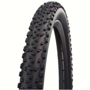 Schwalbe HS407 26x2,1 köpeny kép