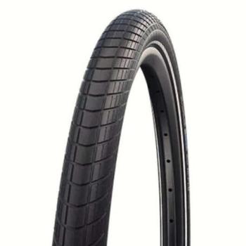 Schwalbe HS407 26x2,15 APS köpeny kép