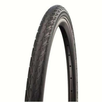 Schwalbe HS431 26x1,75 APS köpeny kép