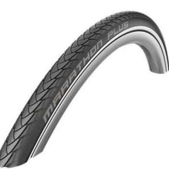 Schwalbe HS440 24x1,0 APS köpeny kép