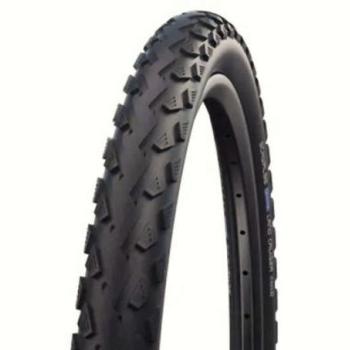 Schwalbe HS450 26x1,75 APS köpeny kép