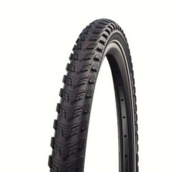 Schwalbe HS450 26x1,9 APS köpeny kép