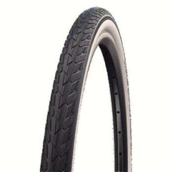 Schwalbe HS484 26x1,75 APS köpeny kép