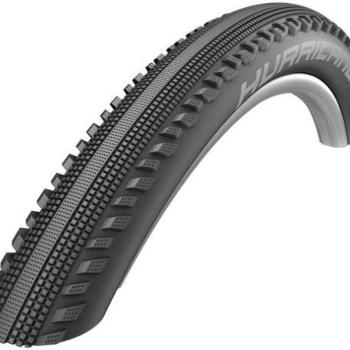 Schwalbe Hurricane 27.5x2.00 Addix Performance nem hajtogatható kép