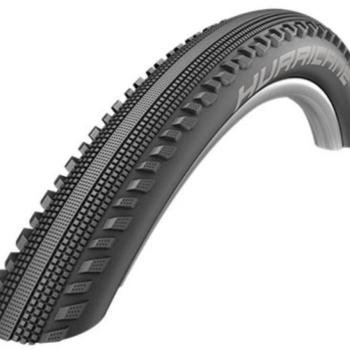 Schwalbe Hurricane  27,5x2,25 New Perf. kép