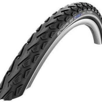 Schwalbe Land Cruis 26 x 1.75 new kép