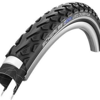 Schwalbe Land Cruiser PLUS 29x2.00 B+Rt kép