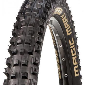 Schwalbe Magic Mary Addix Performance Bikepark 26x2,35" kép