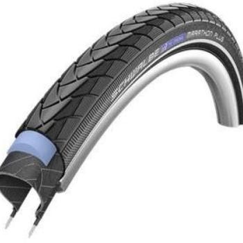 Schwalbe Marathon Plus 26x1,75" kép