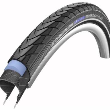 Schwalbe Marathon Plus 622x28 mm kép