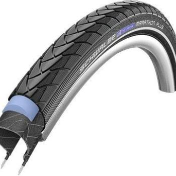 Schwalbe Marathon Plus 622x37 mm kép