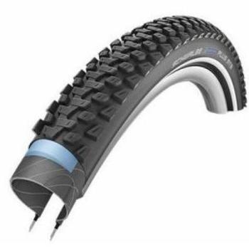 Schwalbe Marathon Plus MTB 27,5"x2,1" kép