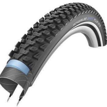 Schwalbe Marathon Plus MTB 29x2.25 B+Rt kép