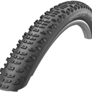 Schwalbe Racing Ralph 26x2,25 New Addix Perf.TLR - hajtogatható kép