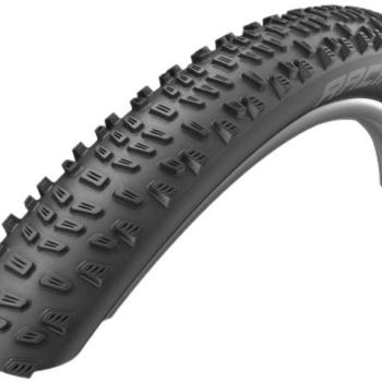 Schwalbe Racing Ralph 27.5x2.25 Addix Performance TLR hajtogatható kép