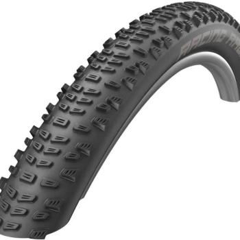 Schwalbe Racing Ralph 29x2.25 Addix Performance TLR hajtogatható kép