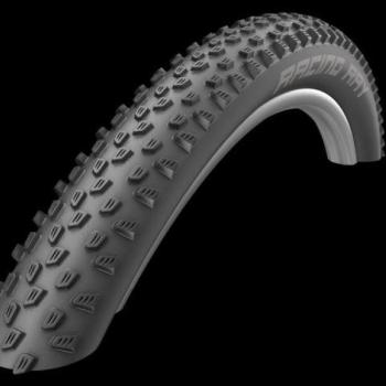 Schwalbe Racing Ray 27.5x2.25 Addix Performance TLR hajtogatható kép