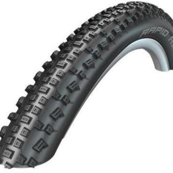 Schwalbe Rapid Rob 26x2.1 new K-Guard kép