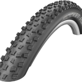 Schwalbe Rocket Ron 26x2,25 Performance kép