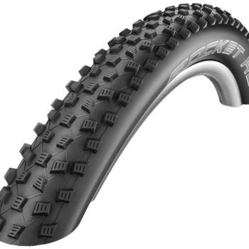 Schwalbe Rocket Ron Addix Performance 27,5 x 2,25" kép