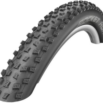 Schwalbe Rocket Ron Addix Performance 29 x 2,25" kép