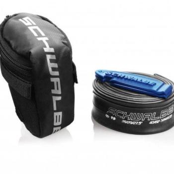 Schwalbe set MTB 27.5/29 kép