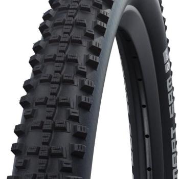 Schwalbe Smart Sam 26x2,1 Performance kép