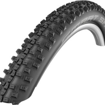 Schwalbe SMART SAM  47-622 Addix Performance B+Rt kép