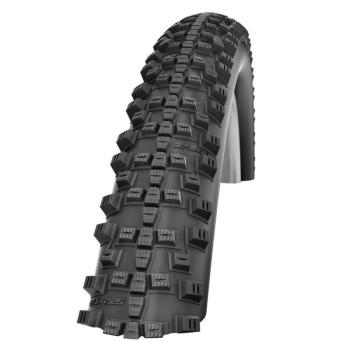 Schwalbe Smart Sam Addix Performance 26 x 2,1" kép